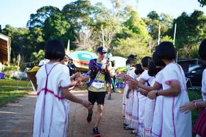 BIB: 
                            <button type="button" onclick="openModal(18982959)" class="btn btn-primary btn-sm float-right btn-popup" data-toggle="modal" data-target=".modal-high-quality">
                        <i class="fas fa-shopping-cart"></i> Add to Cart
                    </button>
                                            <button type="button" onclick="isThisMe(18982959, true)" class="btn btn-success btn-sm float-right btn-popup btn-isme hidden" data-toggle="tooltip" data-placement="bottom" title="นี่คือรูปของคุณใช่ไหม คลิกที่นี่เพื่อเอาเข้าอัลบั้ม">
                        <i class="fas fa-plus"></i> Add to album
                    </button>
                    <button type="button" onclick="isThisMe(18982959, false)" class="btn btn-warning btn-sm float-right btn-popup btn-isnotme hidden">
                        <i class="fas fa-ban"></i> Remove from album
                    </button>